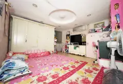 Nhà 2PN Phố Tây Quận 1, Tiện Ở & Đầu Tư... Bán nhà riêng tại Bến Thành, Hồ Chí Minh 07