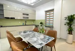 Bán nhà riêng 60.4m² An Hải - 3.59 tỷ - Đầu tư hấp dẫn... Bán nhà riêng tại An Hải, Hải Phòng 03