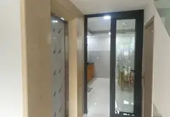 Bán nhà mặt phố 4 tầng, 64m2, phường 10 quận 6, giá 17.5 tỷ... Bán nhà mặt phố tại Bình Phú, Hồ Chí Minh 09