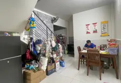 🔥 CHỦ GẤP BÁN – HẠ 350 TRIỆU – GIÁ MỚI 5.95 TỶ 🔥
🏡 MẶT TIỀN THỚI AN 22 – 70M² – NHÀ 2 TẦNG NỞ HẬ... Bán nhà mặt phố tại Thới An, Hồ Chí Minh 04