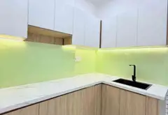 Nhà mặt phố Nguyễn An Ninh - 2 phòng ngủ, tiện kinh doanh... Bán nhà mặt phố tại Bình Lợi Trung, Hồ Chí Minh 09
