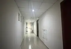 Bán căn hộ 2 phòng ngủ 62m2 tầng 1 chung cư Ehome 3 Bình Tân... Bán căn hộ chung cư tại An Lạc, Hồ Chí Minh 20