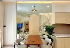 Bán nhà riêng - Ni Sư Huỳnh Liên, Bình Tân - 10 m², giá 6.19 tỷ, 2 tầng kiên cố... Bán nhà riêng tại Bảy Hiền, Hồ Chí Minh 02