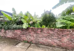 Đất vàng Yên Tàng - Đa Phúc: Cơ hội phân lô tuyệt vời!... Bán đất tại Đa Phúc, Hà Nội 03