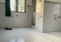 Cơ hội vàng sở hữu nhà mặt tiền kinh doanh trung tâm Phú Hòa Đông, Củ Chi... Bán nhà mặt phố tại Phú Hòa Đông, Hồ Chí Minh 06