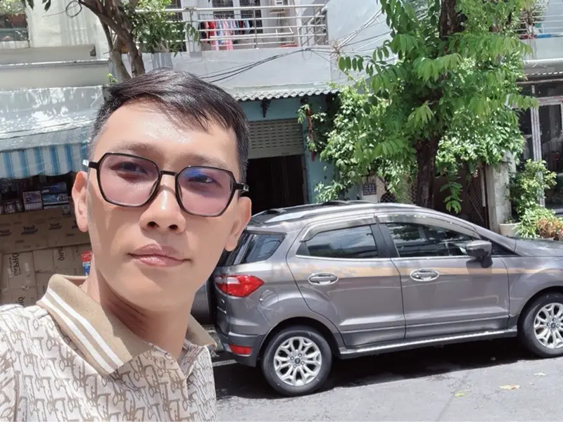 Nhà mặt phố rộng rãi, kinh doanh đỉnh tại Phú Thạnh TPHCM... Bán nhà mặt phố tại Phú Thạnh, Hồ Chí Minh 01