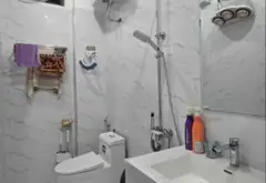 Cơ hội sở hữu nhà riêng tuyệt đẹp, không gian sống lý tưởng ở Kiến An... Bán nhà riêng tại Kiến An, Hải Phòng 17