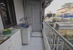 P312 khu Tập thể Bê tông Thụy Phương 104/31 Thụy Phương 21/60m2 giá 2.1 tỷ... Bán căn hộ chung cư tại Đông Ngạc, Hà Nội 13