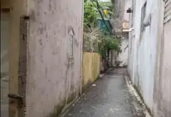 Bán nhà riêng lô góc 62.2m², Trâu Quỳ, Gia Lâm, Hà Nội - 6.5 tỷ, gần đường ô tô... Bán nhà riêng tại Gia Lâm, Hà Nội 09
