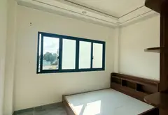 Bán nhà 4 tầng diện tích 55.3m² tại khu dân cư Nam Cường, TP HCM... Bán nhà riêng tại Tam Bình, Hồ Chí Minh 12
