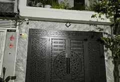 Bán nhà riêng 2 tầng, 67m2, Huyện Nhà Bè, gần Quận 7, giá 6,49 tỷ... Bán nhà riêng tại Nhà Bè, Hồ Chí Minh 09