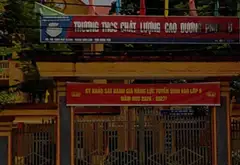 DT 86m NHÀ 3 TẦNG 4PN NHƯ QUỲNH HƯNG YÊN... Bán nhà riêng tại Như Quỳnh, Hưng Yên 02