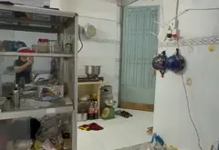 Căn hộ 2 tầng sổ hồng riêng, view mặt tiền, giá tốt Tân Phú... Bán căn hộ chung cư tại Tân Phú, Hồ Chí Minh 04