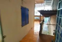 Bán nhà riêng 3 tầng diện tích 123m2 mặt tiền 6.2m tại Quận Bình Tân giá 9.2 tỷ... Bán nhà riêng tại Bình Trị Đông, Hồ Chí Minh 07