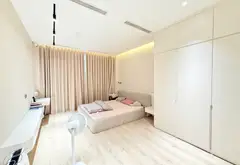 Bán nhà riêng 6 tầng tại Kim Ngưu, thang máy, ô tô vào nhà, thoáng mát... Bán nhà riêng tại Hai Bà Trưng, Hà Nội 06