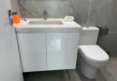 Cơ hội sở hữu biệt thự lô góc khu VIP Happy Land giá tốt hiếm có... Bán biệt thự, liền kề tại Thư Lâm, Hà Nội 04