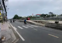 Cơ hội hiếm có sở hữu nhà rộng 98m2 vị trí đắc địa tại Quận 8... Bán owner_side tại Bình Phú, Hồ Chí Minh 01