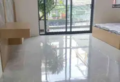 nhà gần mặt tiền đường Lò Lu mặt phố 3 tầng gần vin, diện tích 80m2, giá 8,2 tỷ đồng... Bán nhà mặt phố tại Long Phước, Hồ Chí Minh 20