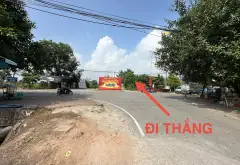 Bán đất vuông vắn tại xã Yên Phong, Bắc Ninh, diện tích 74.8 m2, vị trí tiềm năng... Bán đất tại Yên Phong, Bắc Ninh 14