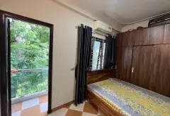 Nhà 4 tầng diện tích 30m² mặt tiền rộng, phù hợp kinh doanh tại quận Nguyễn Khoái... Bán nhà riêng tại Thanh Trì, Hà Nội 08
