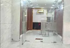 Cơ hội hiếm có sở hữu nhà mặt phố 7 tầng trung tâm Tân Bình giá giảm mạnh... Bán nhà mặt phố tại Tân Hòa, Hồ Chí Minh 03