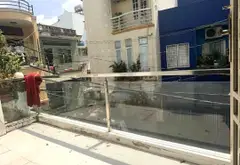 Bán nhà 2 tầng 45m2 đường rộng tại Tân Bình... Bán nhà riêng tại Tân Hòa, Hồ Chí Minh 10