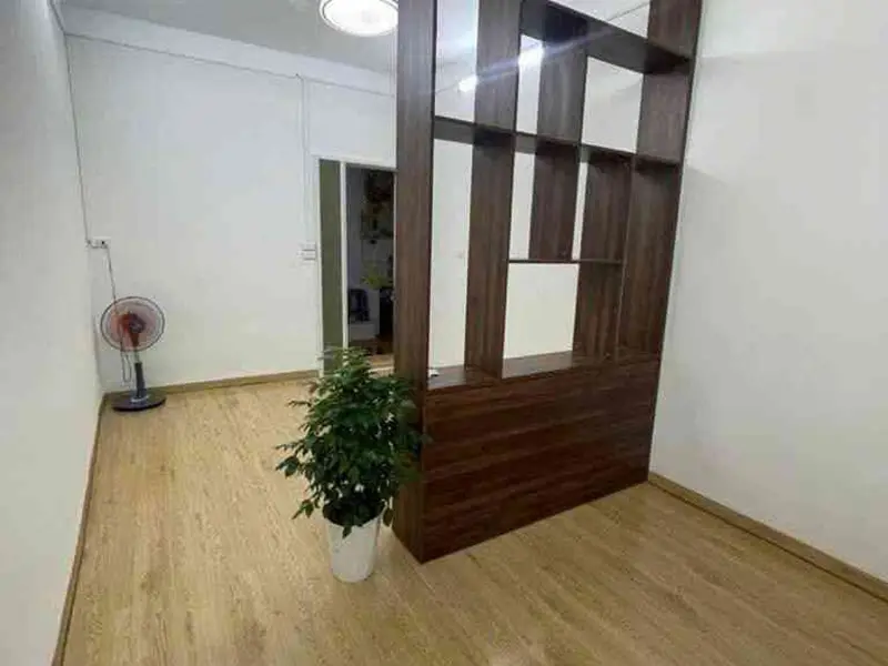Cơ hội vàng sở hữu căn hộ 2 phòng ngủ tại Long Biên giá dưới 2 tỷ ngay hôm nay... Bán căn hộ chung cư tại Phúc Lợi, Hà Nội 01