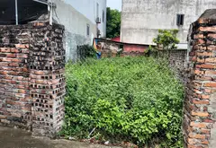 Bán đất thôn Ân Phú, xã Tiên Du - mặt tiền 5,5m, ô tô thông, giá 2,6 tỷ... Bán đất tại Tiên Du, Bắc Ninh 02