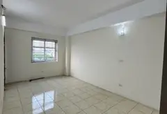Bán căn hộ chung cư 2 phòng ngủ tại phường Hoàng Mai, Hà Nội với view công viên và hồ... Bán căn hộ chung cư tại Hoàng Mai, Hà Nội 12