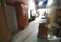 Bán nhà mặt phố Lê Văn Khương, ngang 12m, 438m... Bán nhà mặt phố tại Thới An, Hồ Chí Minh 04
