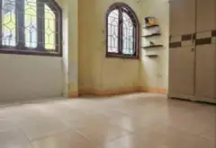 Cơ hội hiếm có sở hữu nhà riêng gần Hồ Xã Đàn với không gian thông thoáng tuyệt vời... Bán nhà riêng tại Đống Đa, Hà Nội 08