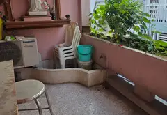 Nhà 4 tầng tại Đất Thánh, Tân Bình, hẻm xe hơi, giá 11.8 tỷ... Bán nhà riêng tại Tân Hòa, Hồ Chí Minh 07
