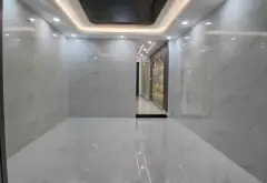Nhà 6 tầng thang máy hiện đại tại Bình Tân... Bán nhà riêng tại Bình Hưng Hòa, Hồ Chí Minh 03