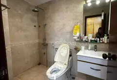 7,8 tỷ -Căn hộ góc Nam Đô Trương Định, không gian rộng 3 phòng ngủ, cơ hội sở hữu hiếm có... Bán căn hộ chung cư tại Hoàng Mai, Hà Nội 08