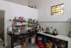 🔥 BÁN NHÀ LÔ GÓC – Ô TÔ ĐỖ CỬA – CÁCH ĐƯỜNG CHÍNH CHỈ 35M2... Bán nhà riêng tại Liên Chiểu, Đà Nẵng 06