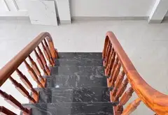 Bán nhà 4 tầng diện tích 35m2 tại khu vực trung tâm, giá 6,2 tỷ... Bán nhà riêng tại Phú Lương, Hà Nội 08