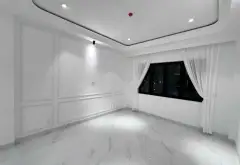 Bán nhà, mặt tiền, Chính Hữu 65.4m² x 3 tầng cho thuê 40 triệu/tháng - An Hải - 15.2 tỷ... Bán nhà mặt phố tại An Hải, Đà Nẵng 14