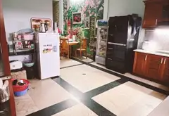 Nhà mặt phố Hoàng Hoa Thám, quận Tân Bình, kinh doanh đắc địa... Bán nhà mặt phố tại Bảy Hiền, Hồ Chí Minh 09