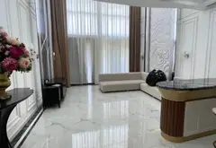 Căn hộ cao cấp Celedon City, Bờ Bao Tân Thắng Tân Phú có hầm 5 tầng... Bán căn hộ chung cư tại Tân Sơn Nhì, Hồ Chí Minh 04