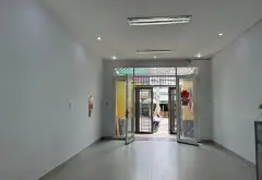 🔥CÒN ĐÚNG 12,5 TỶ!
🏆 MTKD 5 TẦNG – KHU VIP 10HA – DƯƠNG THỊ GIANG
📐 84M² – NGANG 4,2M.... Bán nhà mặt phố tại Đông Hưng Thuận, Hồ Chí Minh 11