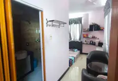 💥HIẾM - NHÀ 5 TẦNG - 3 MẶT HẺM - DTSD 150M² - Ngay NCÂY GÕ Quận 6 - Giá Rẻ 5 tỷ 100tr💥... Bán nhà riêng tại Bình Tây, Hồ Chí Minh 09