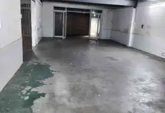 Bán nhà riêng 2 tầng 6PN, diện tích 281m2 tại Bình Tân... Bán nhà riêng tại Bình Hưng Hòa, Hồ Chí Minh 02
