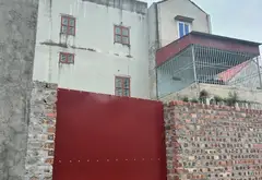 Hót hót siêu phẩm nhà đẹp mỹ thái... Bán nhà riêng tại Mỹ Thái, Bắc Ninh 19