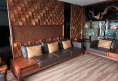 Bán nhà riêng 5 tầng tại Phường Phương Liệt, Hà Nội, view Hồ Rùa, thiết kế hiện đại... Bán nhà riêng tại Phương Liệt, Hà Nội 19