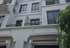 Biệt thự liền kề Vinhomes Đông Anh - Không gian sống đẳng cấp... Bán biệt thự, liền kề tại Đông Anh, Hà Nội 01