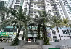 🔥 GIẢM THẲNG 100 TRIỆU – CĂN VIEW HỒ, FULL NỘI THẤT ĐÃ CÓ GIÁ MỚI 🌿... Bán căn hộ chung cư tại Văn Giang, Hưng Yên 01