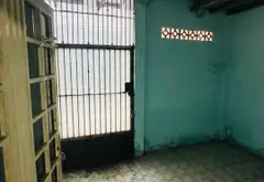 Bán nhà 2 tầng, 2 mặt hẻm ô tô, diện tích 99m² tại Bình Tân, giảm còn 7,3 tỷ... Bán nhà riêng tại Bình Hưng Hòa, Hồ Chí Minh 03