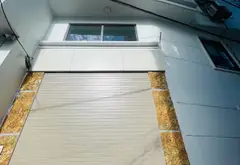 Cơ hội sở hữu nhà mới 5 tầng Vĩnh Quỳnh - ngõ ô tô, giá hấp dẫn... Bán nhà riêng tại Đại Thanh, Hà Nội 01