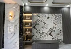 Bán nhà mặt phố Phường Phước Long, Hồ Chí Minh, nhà 3 tầng đầy đủ pháp lý... Bán nhà mặt phố tại Phước Long, Hồ Chí Minh 13