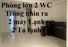 Nhà bán đường vũ tùng, phường Gia Định Bình Thanh TP.HCM... Bán nhà riêng tại Gia Định, Hồ Chí Minh 07